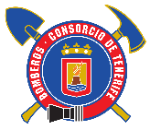 Consorcio Bomberos de Tenerife